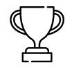 鑫海矿业