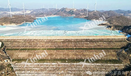 鑫海4008云顶网站登录（EPC+M+0）