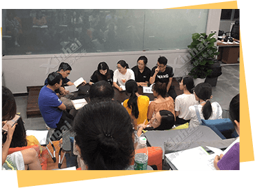 2019鑫海矿业新员工职业技能培训