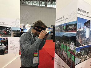 鑫海矿业与澳大利亚BatteryLimits公司顺利达成战略合作伙伴关系