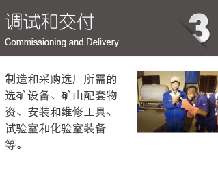 鑫海矿业校园招聘_校园招聘_校招