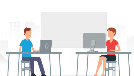 鑫海矿业售后服务线上线下服务