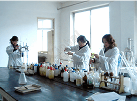 鑫海矿业售后服务支持