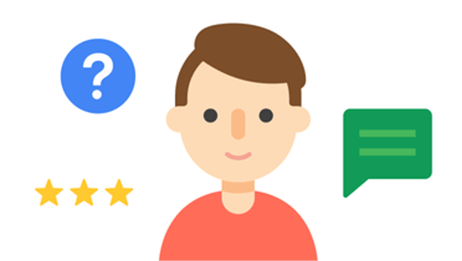 鑫海矿业售后服务体系