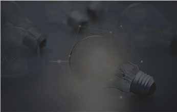 强大的技术创新力