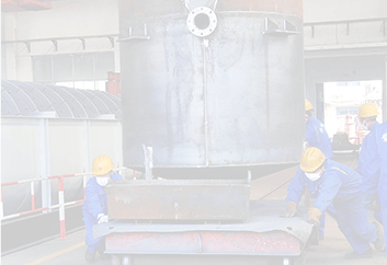 成套设备制造与采购服务