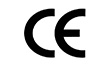 CE认证