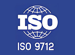 ISO9712无损检验资质和认证