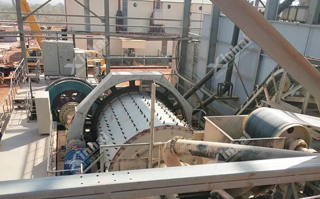 金矿4008云顶网站登录