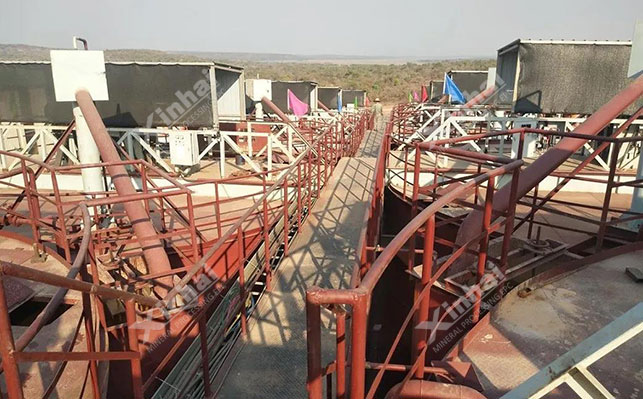 金矿4008云顶网站登录项目