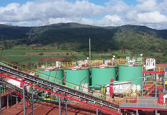 4008云顶网站登录（EPC+M+O）