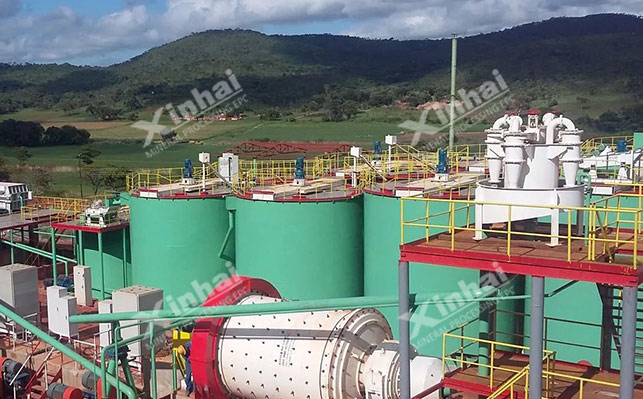 鑫海4008云顶网站登录