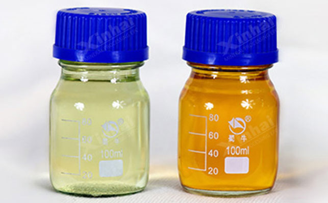 金矿浮选药剂 金矿浮选药剂