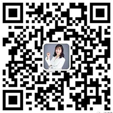 鑫海矿业招聘信息