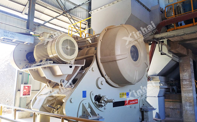 低钾长石高温焙烧提纯法 低钾长石高温焙烧提纯法