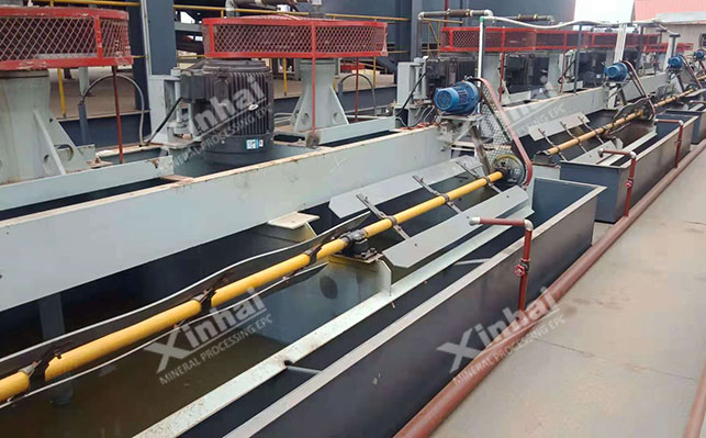 taitiekxuankgyfa2.jpg taitiekxuankgyfa2.jpg