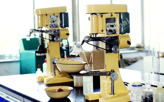 石重晶石浮选抑制剂 石重晶石浮选抑制剂