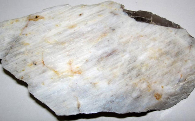 从长石中提取钠