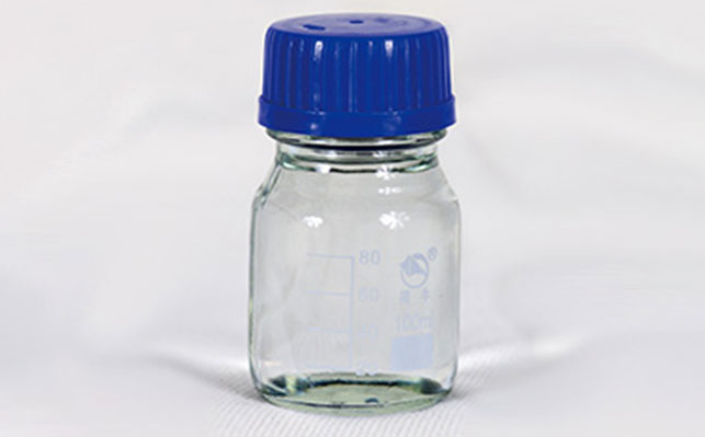 金矿用醇类起泡剂