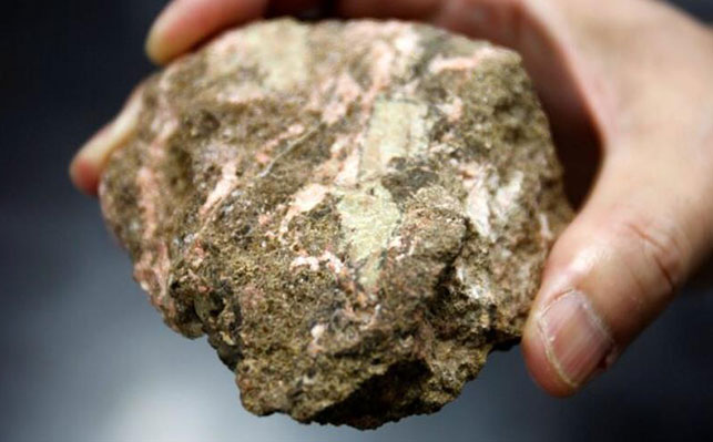 什么是轻稀土？