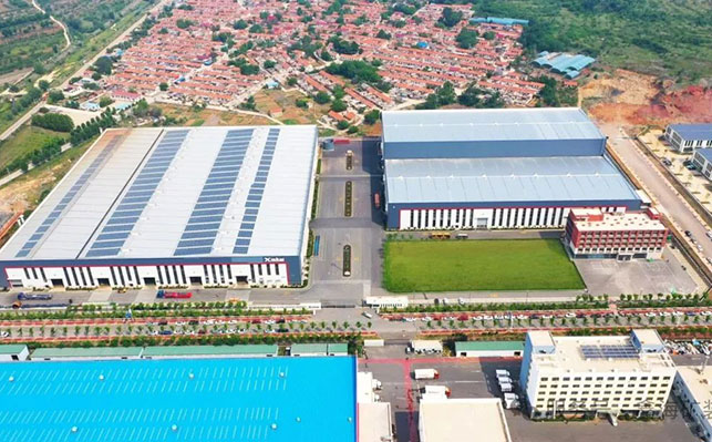 4008云顶网站登录