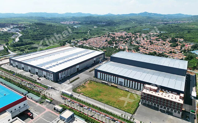 鑫海4008云顶网站登录