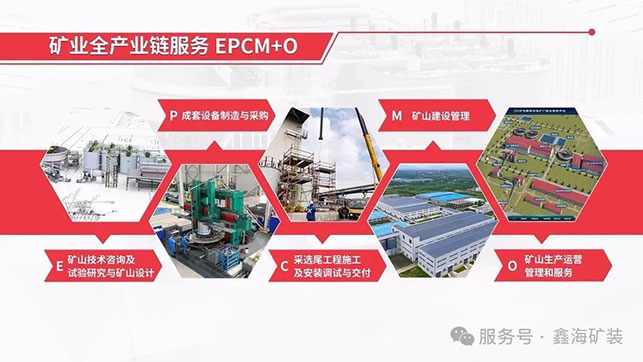 鑫海4008云顶网站登录