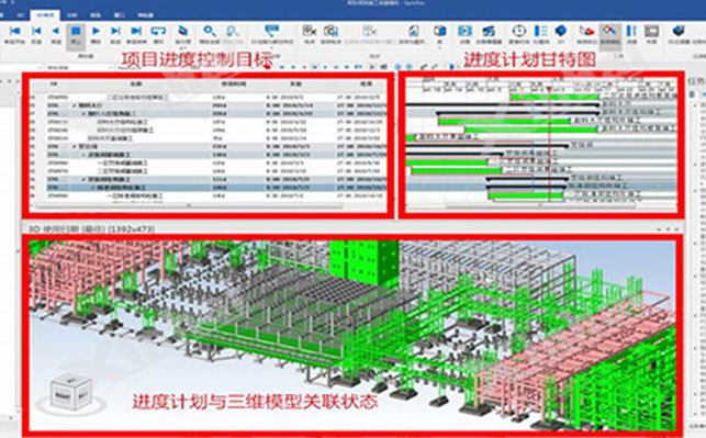 包装模块化设计