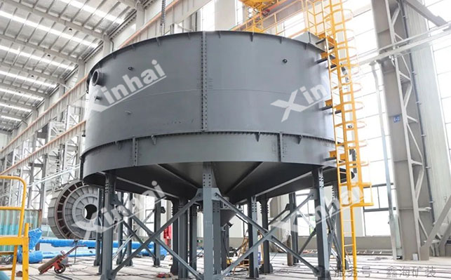 模块化钢结构建厂