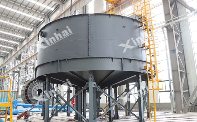 装配式建筑模式