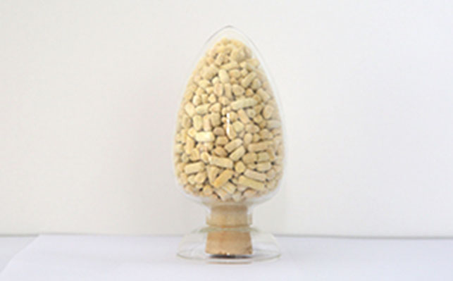 重晶石浮选药剂抑制剂