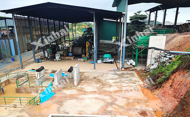 jinkxckuogaijianxh4.jpg jinkxckuogaijianxh4.jpg