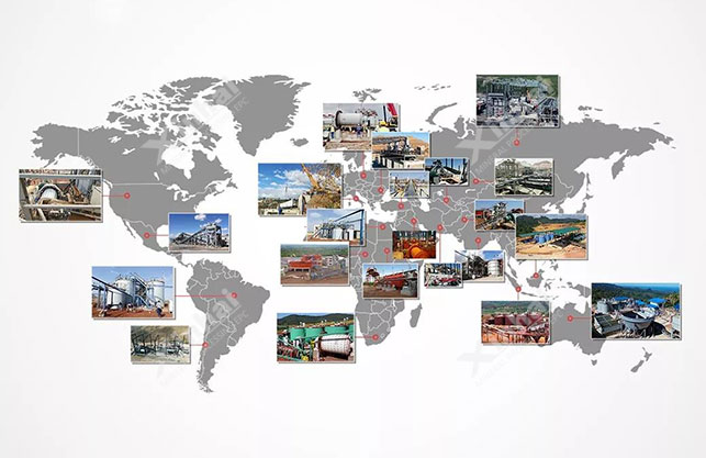 4008云顶网站登录